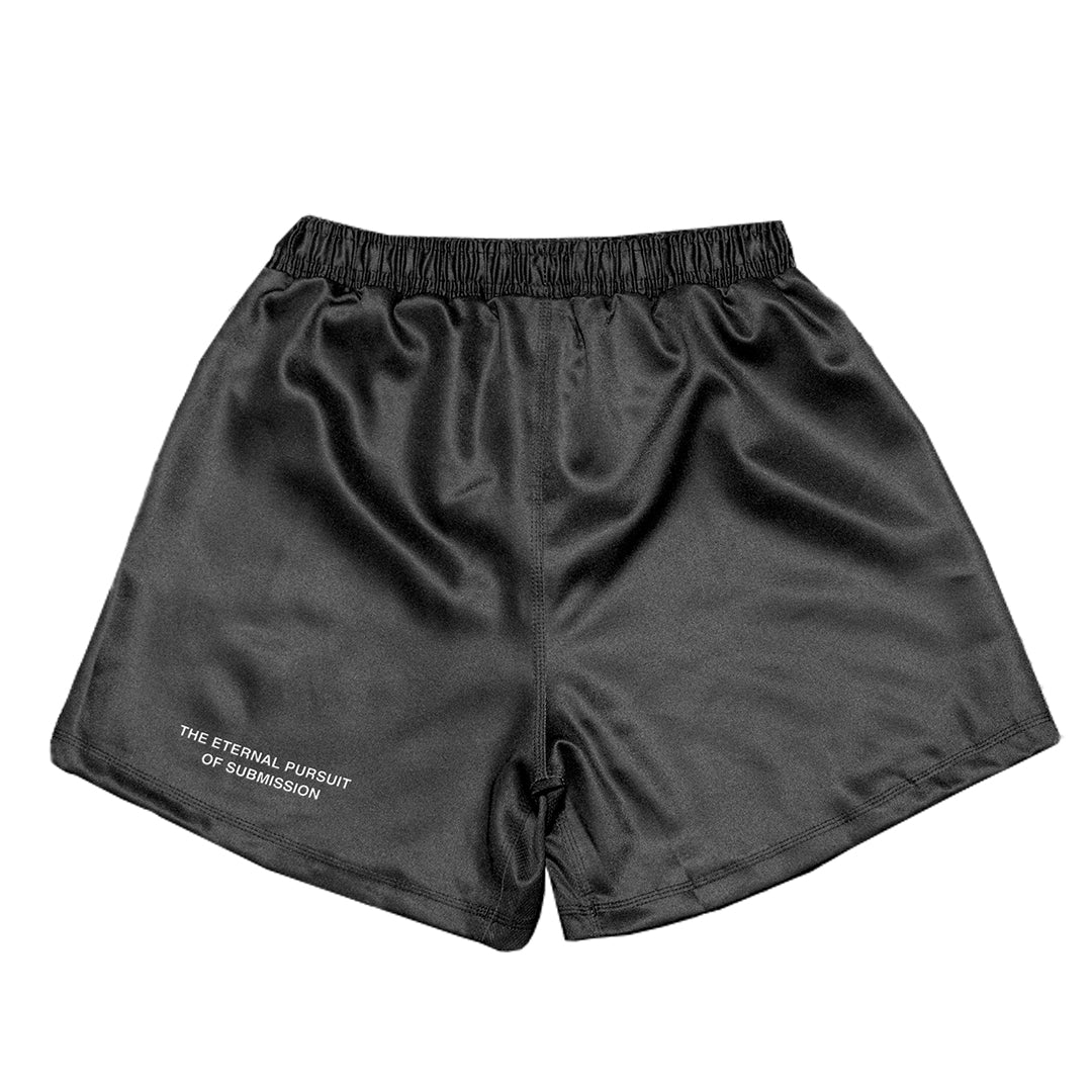 Ranked Training Shorts